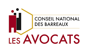 Les Avocats